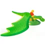 Goki Schwingtier Drache